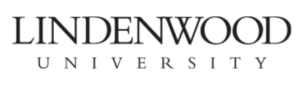 Lindenwood University